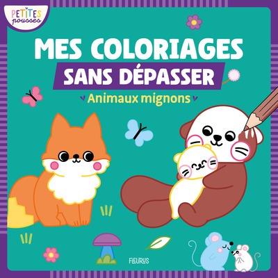 media/pim/12841840_15449867