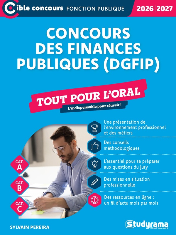 media/pim/12841847_image_type_product_shot_FOUR_non_TRANSCODE_1_FR