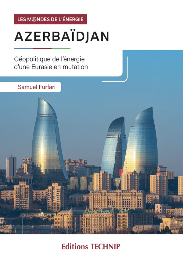 media/pim/12841852_1ehbkimv_1