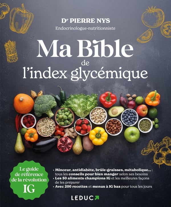 media/pim/12841864_18aaxpsx_1