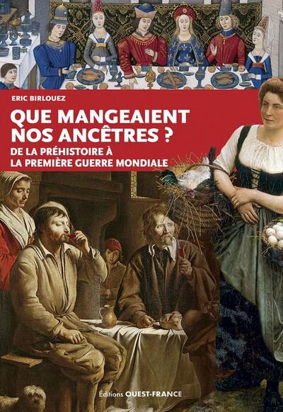media/pim/12841878_rtv7h8qv_1