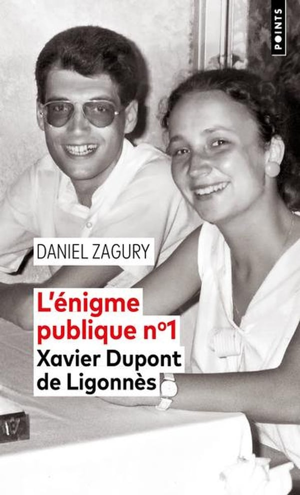 media/pim/12841914_vlgfcgxt_1