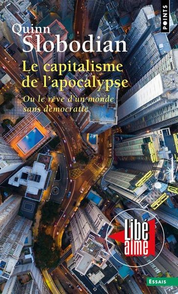 media/pim/12841935_b9xue96x_1