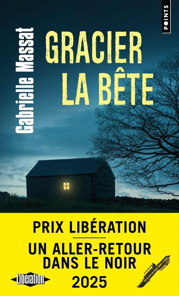 media/pim/12841937_1xl9jlxm_1