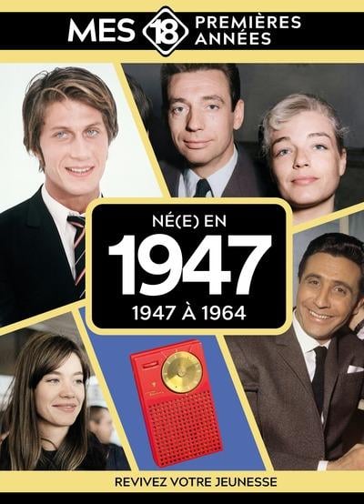 media/pim/12841943_q2olmktw_1