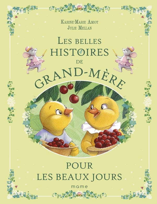 media/pim/12841967_150kfy9h_1