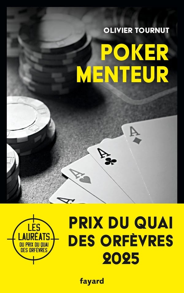 media/pim/12841986_1b931guj_1