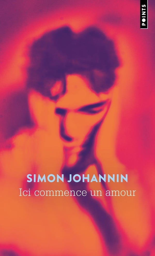 media/pim/12841988_1nqaf29t_1