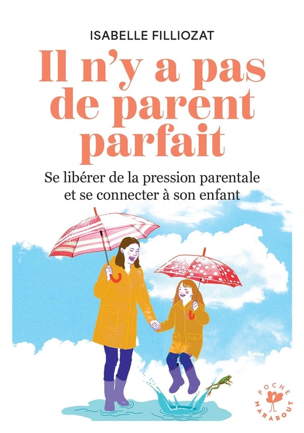 media/pim/12842015_nq8yitwy_1