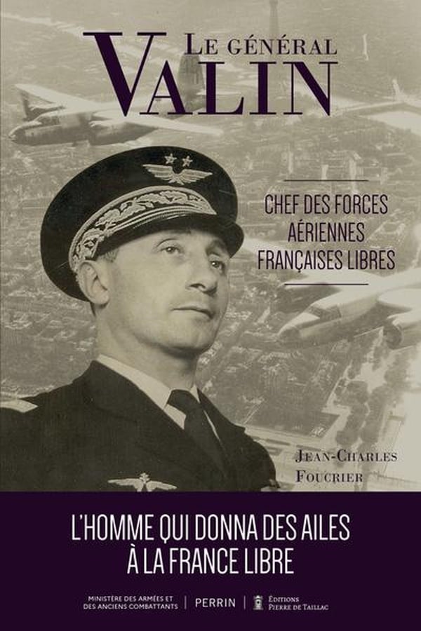 media/pim/12842046_1nuhbxmt_1