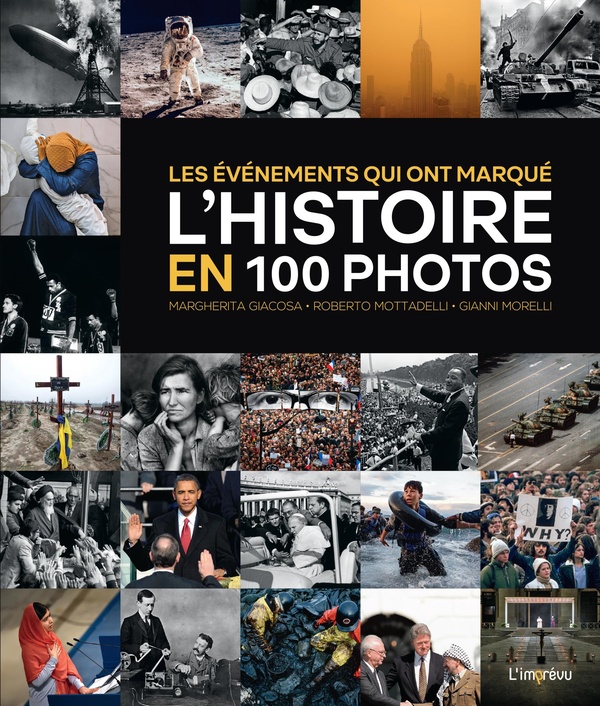 media/pim/12842054_1lo2zotx_1