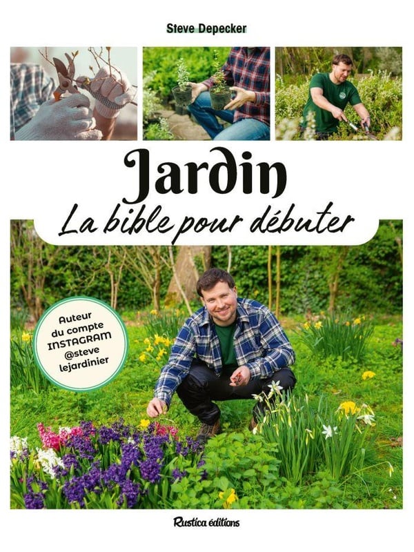 media/pim/12842120_jvgivgh7_1