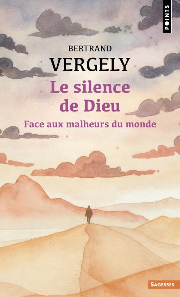 media/pim/12842124_1vufgmi5_1
