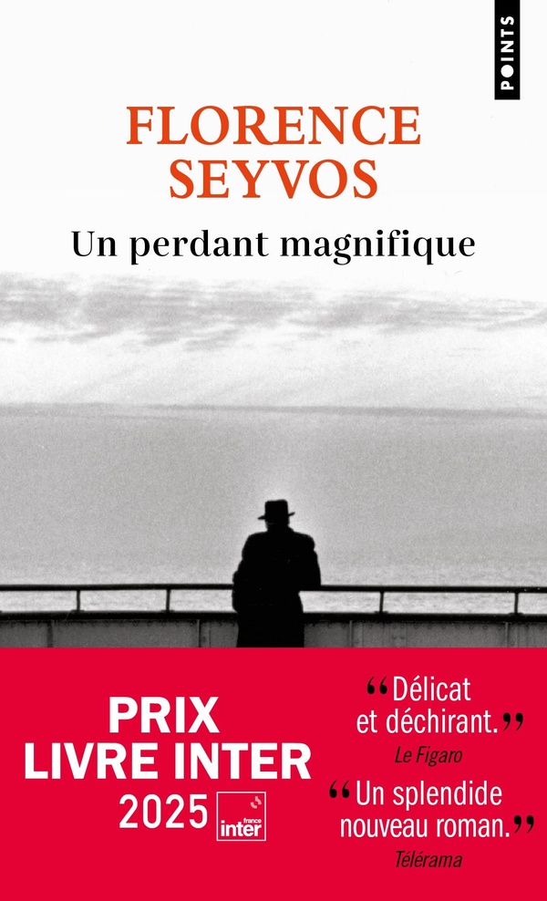 media/pim/12842141_7i5txn0t_1