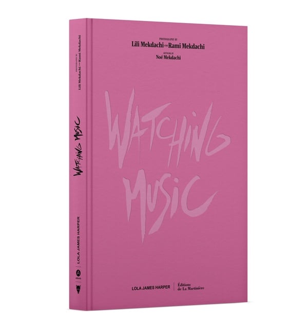 media/pim/12842150_1h4z31cy_1
