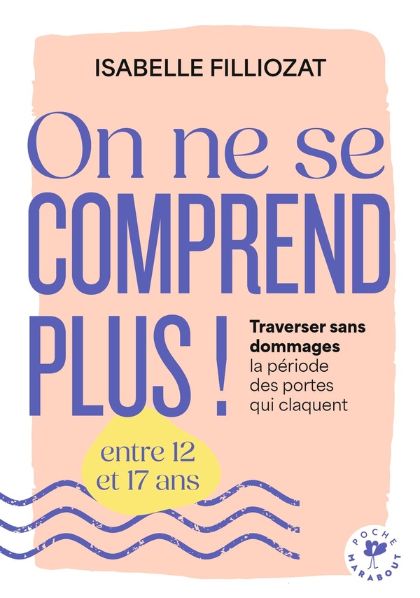 media/pim/12842154_bv2zc1py_1