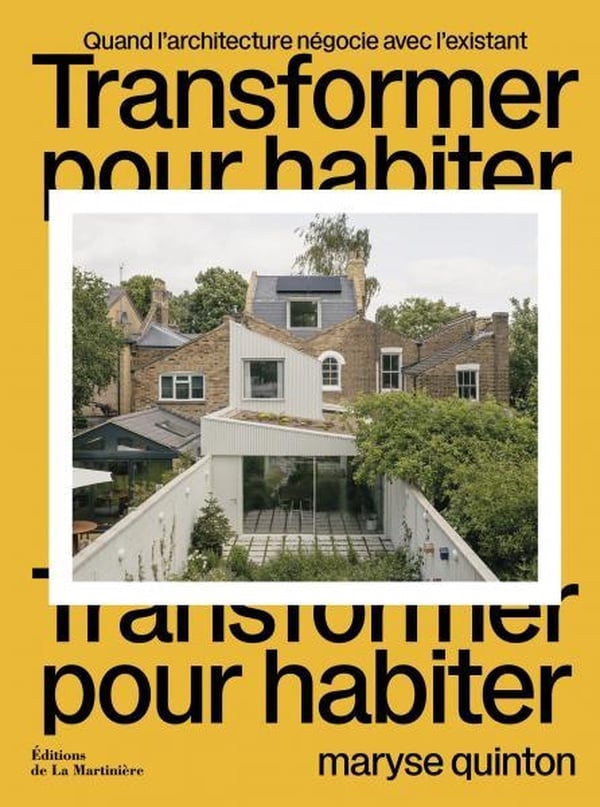 media/pim/12842170_19r2q4oz_1
