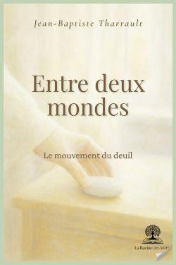 media/pim/12842231_xupi21q4_1