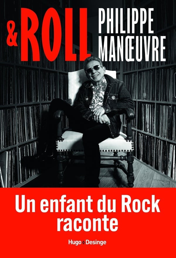 media/pim/12842349_11sr0nwo_1