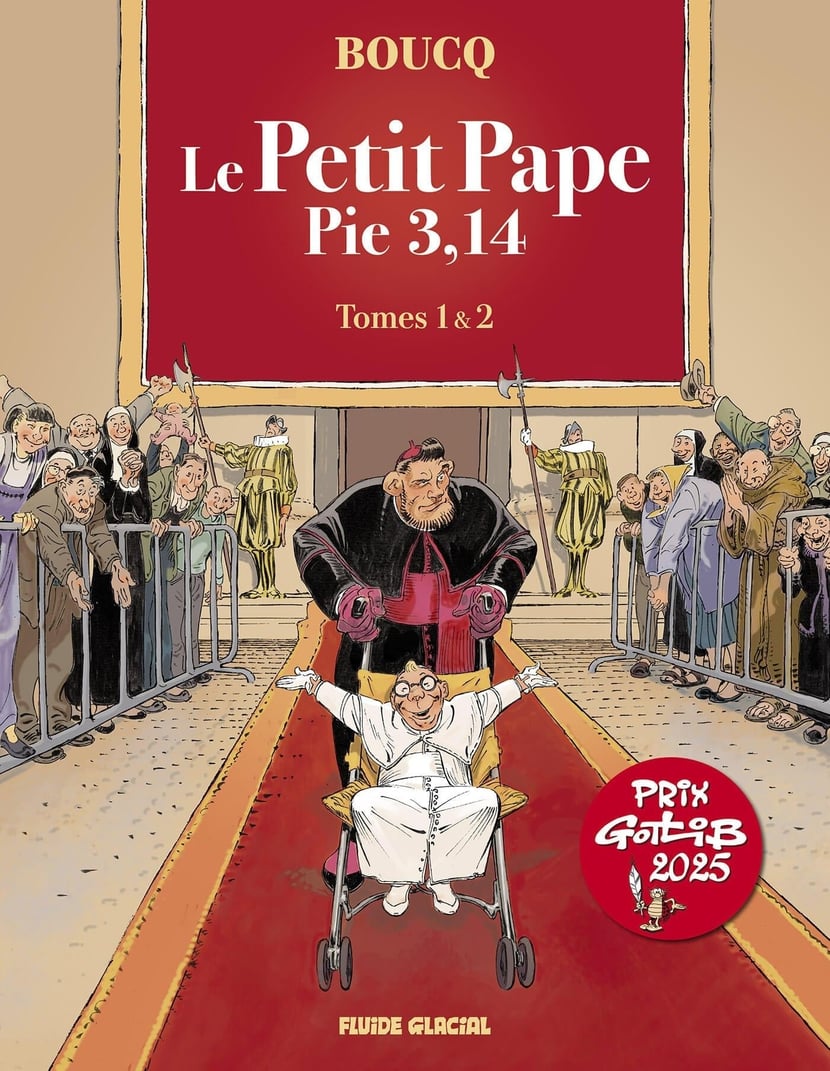 media/pim/12842351_1xomns9j_1_6b7f4