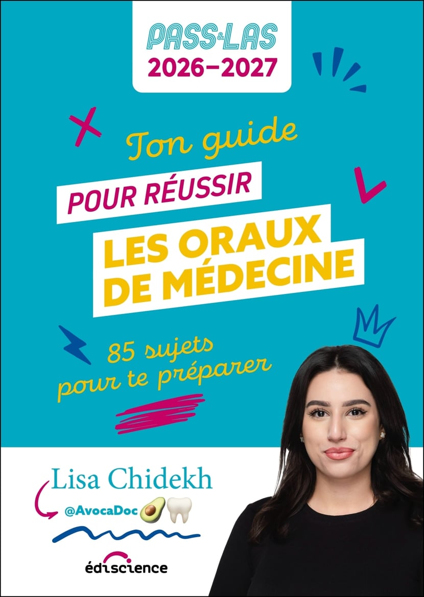 media/pim/12842380_8lct2cu3_1_4dda2