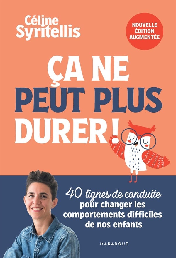 media/pim/12842394_ko11q6l4_1