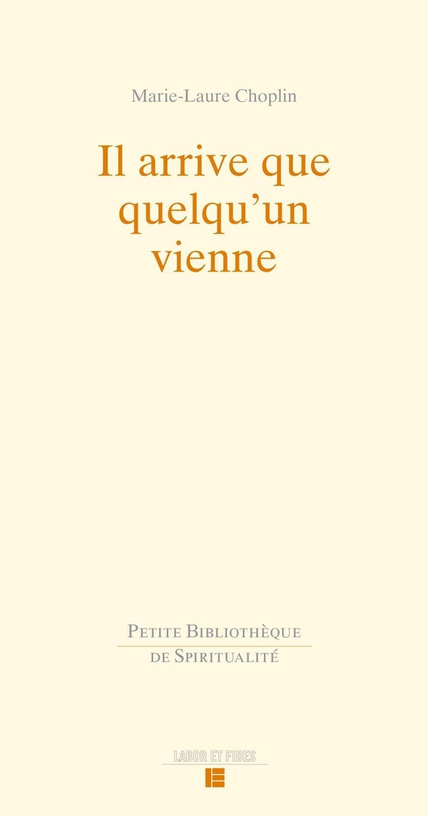 media/pim/12842412_932jsgyw_1