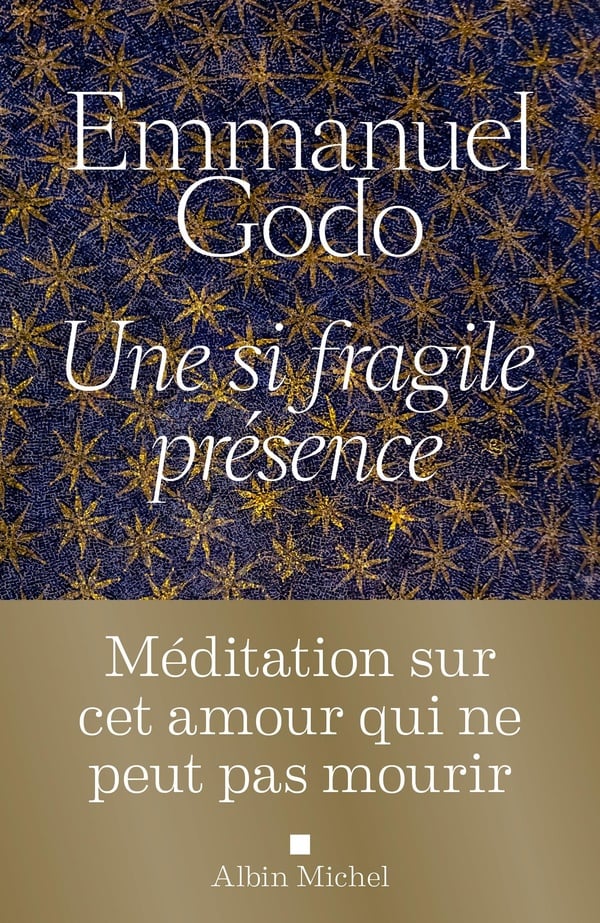 media/pim/12842459_31o7jqer_1