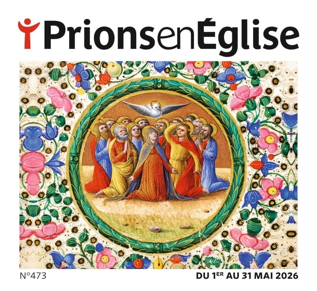 media/pim/12842512_veaejif7_1