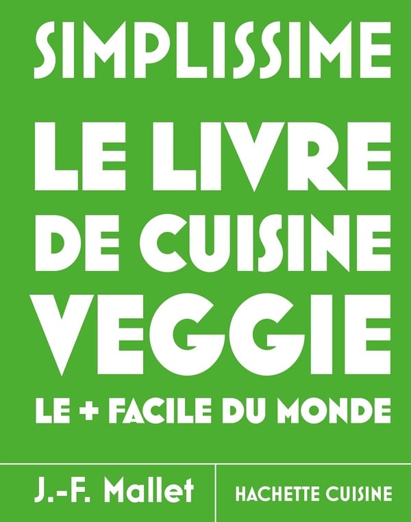 media/pim/12842559_image_type_product_shot_FOUR_non_TRANSCODE_1_FR