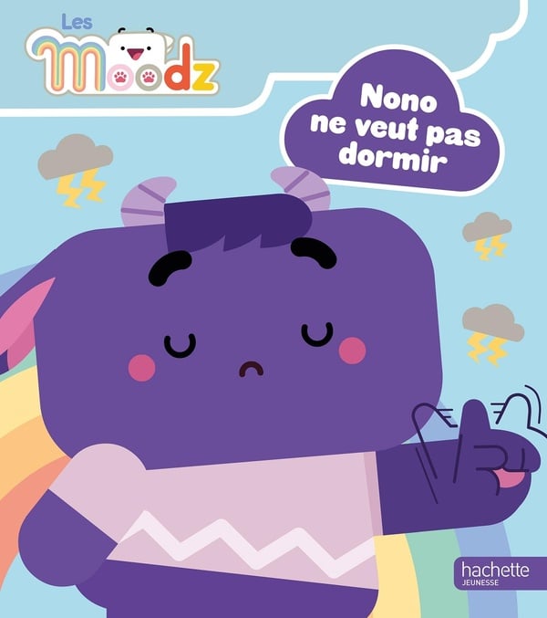 media/pim/12842599_1l26illh_1