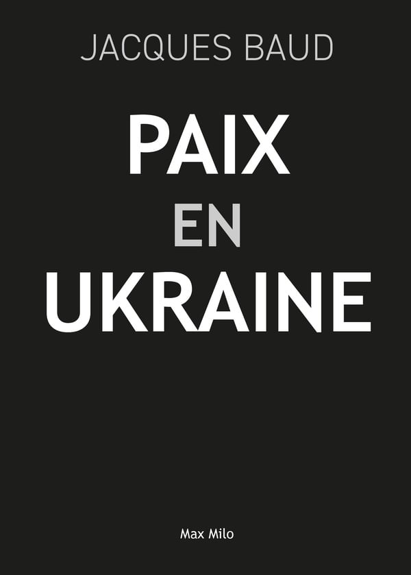 media/pim/12842604_image_type_product_shot_FOUR_non_TRANSCODE_1_FR