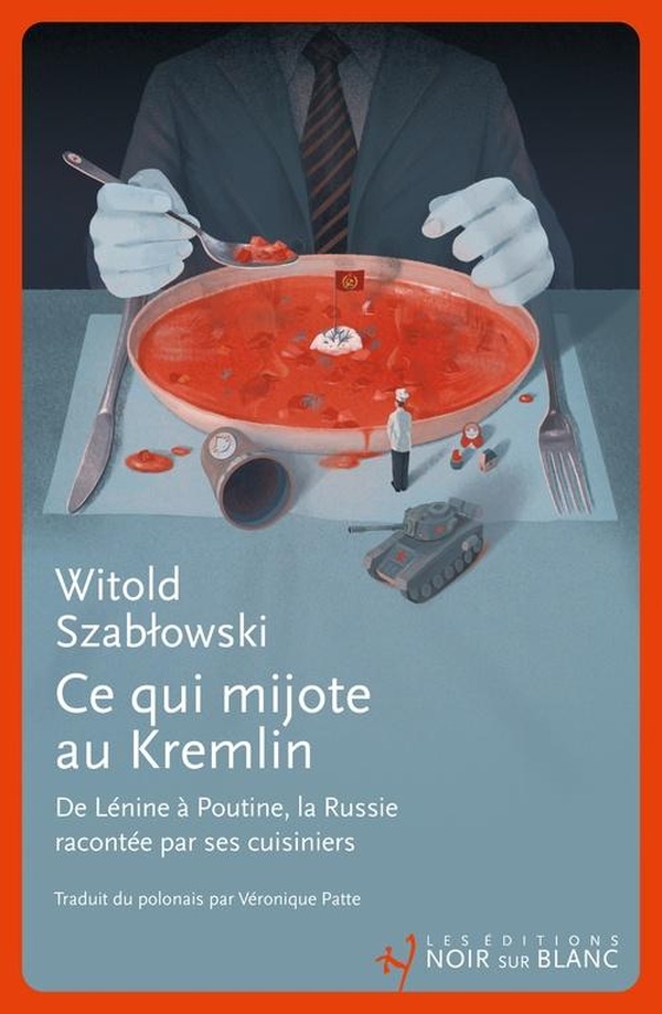 media/pim/12842612_6lk5g5tr_1