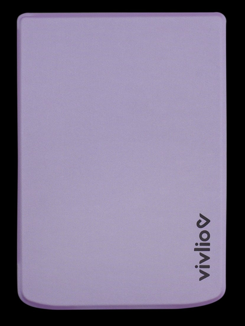 media/pim/12846296_1481b598_2