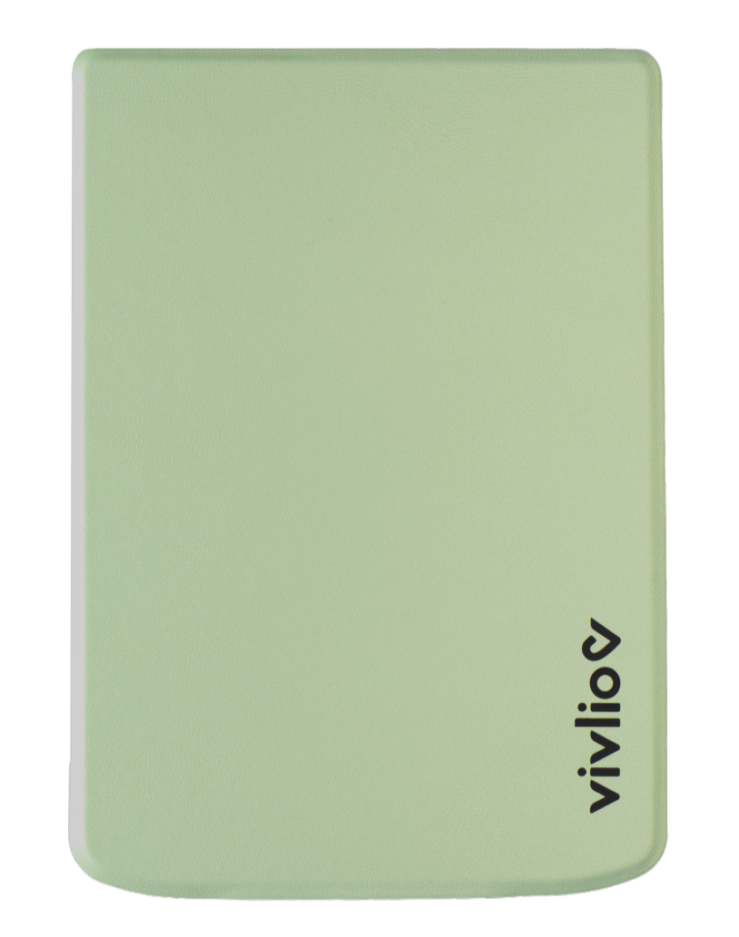 media/pim/12846297_65ioyc6i_2