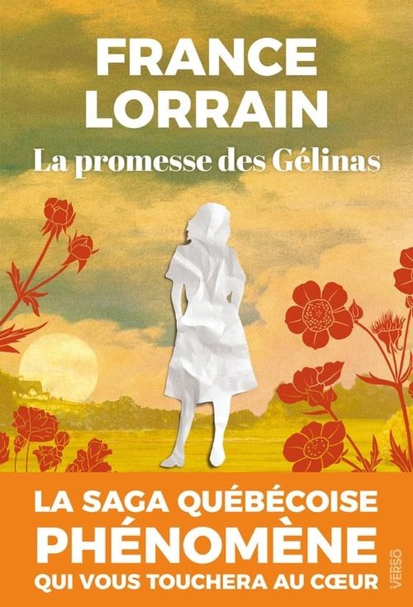 media/pim/12848046_f8oxjdne_1