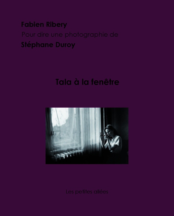 media/pim/12848121_12u3t8fi_1