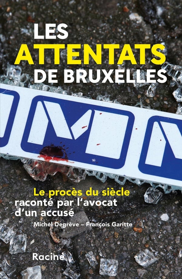 media/pim/12848122_w4c272vr_1