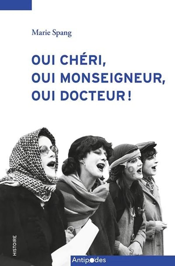 media/pim/12848124_15cbluet_1