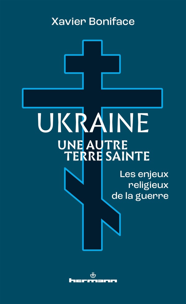media/pim/12848178_ch050xuk_1