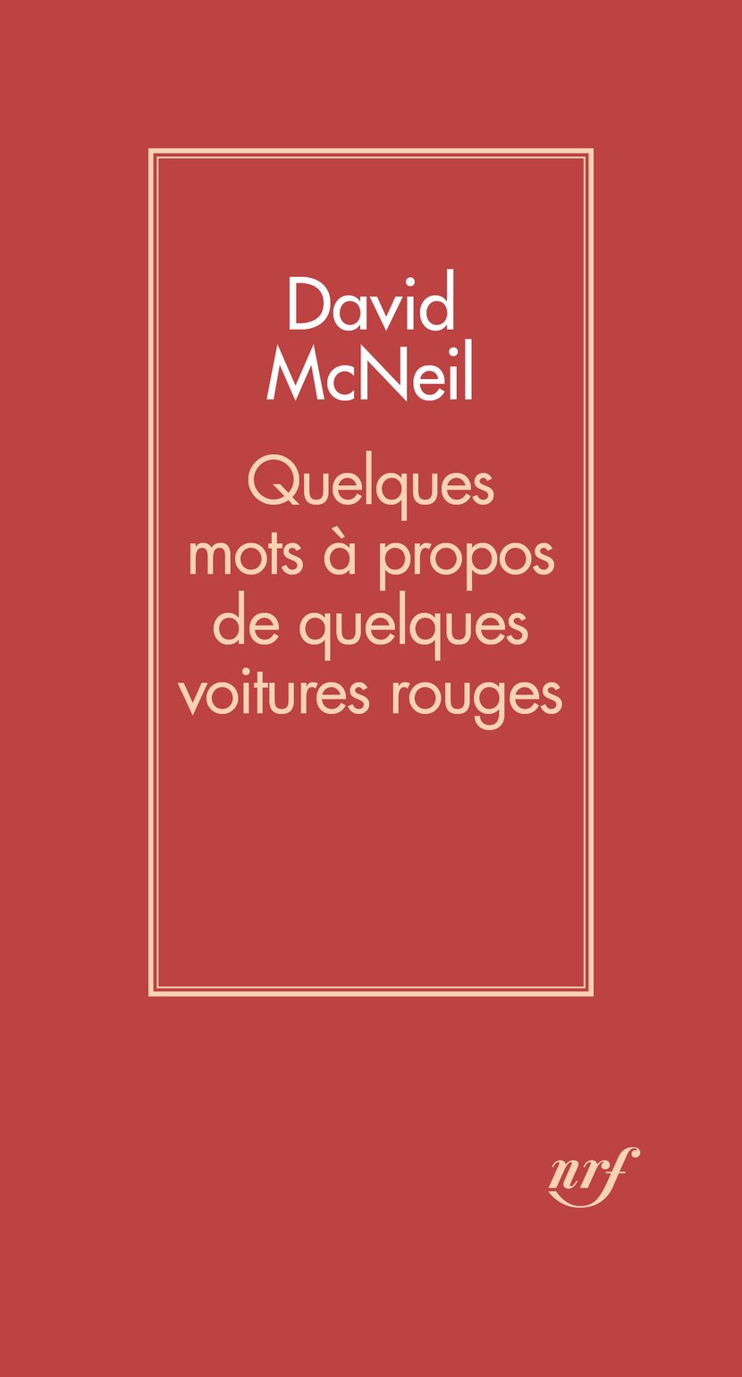media/pim/12848185_image_type_product_shot_FOUR_non_TRANSCODE_1_FR_70e63