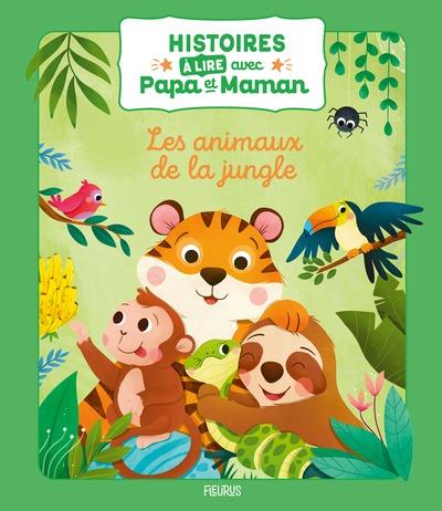 media/pim/12848242_19913l6e_1