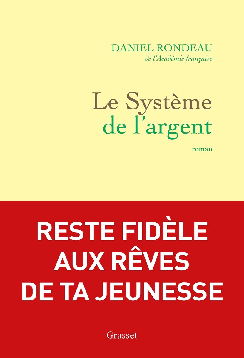 media/pim/12848285_wfmq6yf3_1_ea9f8