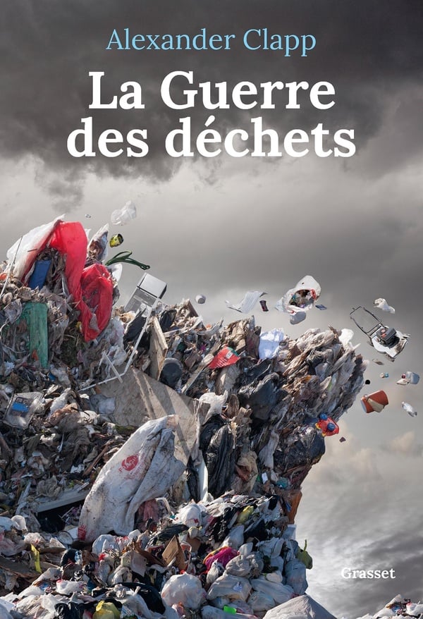 media/pim/12848287_1lzsirh4_1