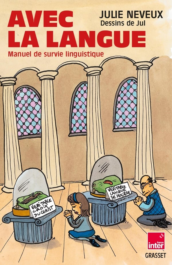 media/pim/12848301_1roi2ex8_1