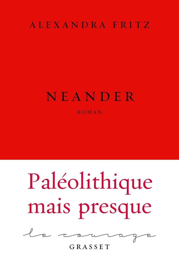 media/pim/12848308_zg0nf6ne_1