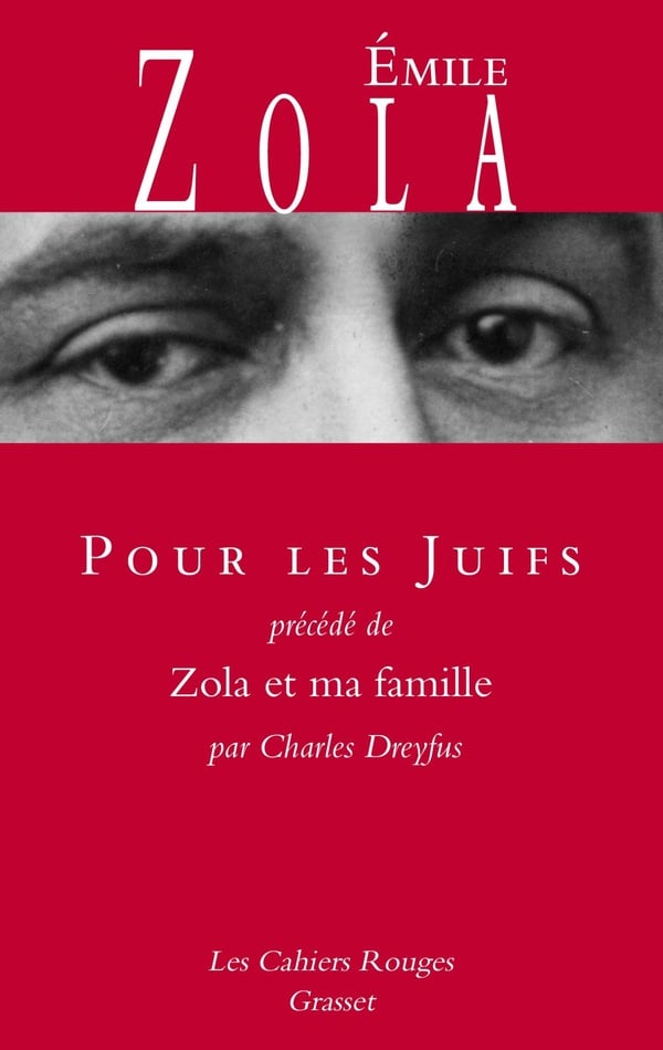 media/pim/12848312_6w8ozuks_1