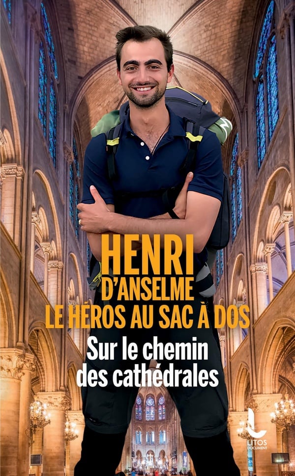 media/pim/12848322_sm0uh3e7_1