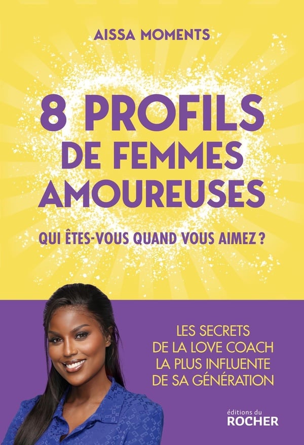 media/pim/12848327_owpfc98p_1