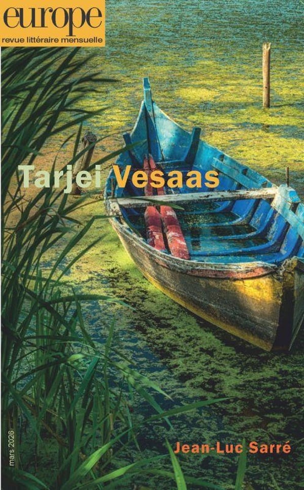 media/pim/12848338_7vsccgdc_1